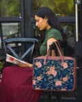 UBG-LP1-RT15-VLTN-PUJ-23001-Front